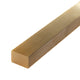 Architectural Bronze Flat Bar 385